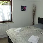 Apartamento H@rz4u *