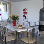 Apartamento H@rz4u Clausthal-Zellerfeld