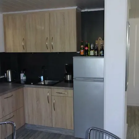 H@rz4u Clausthal-Zellerfeld