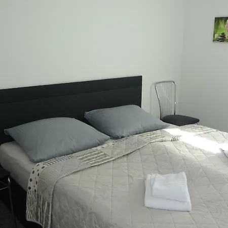 H@rz4u Clausthal-Zellerfeld